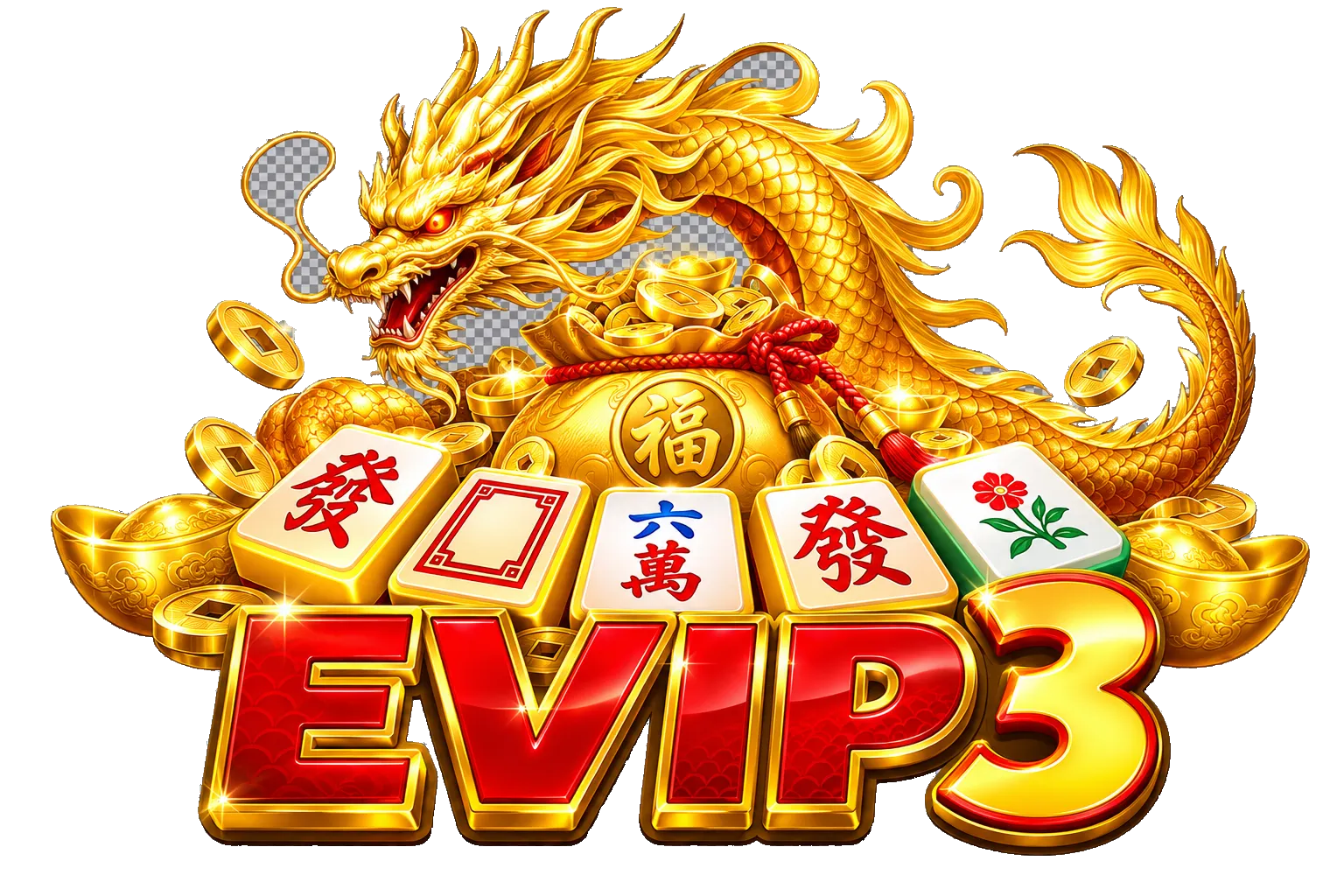evip3