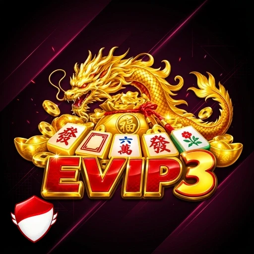 Logo evip3